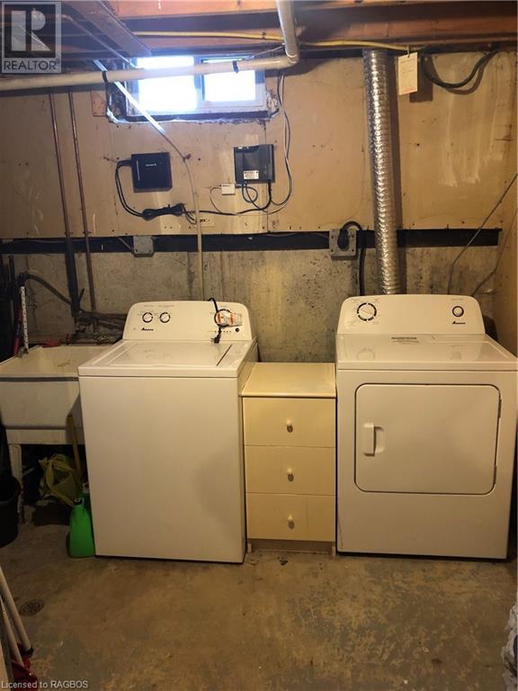 636 Johnston Crescent, Kincardine, Ontario  N2Z 1S7 - Photo 14 - 40525918