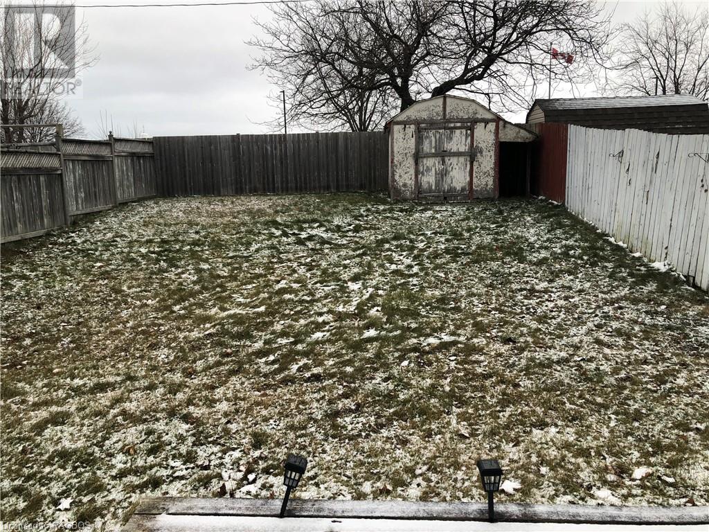 636 Johnston Crescent, Kincardine, Ontario  N2Z 1S7 - Photo 16 - 40525918