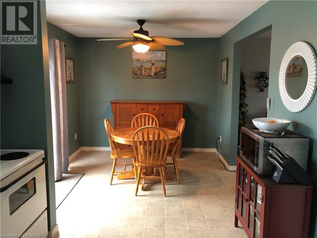 636 Johnston Crescent, Kincardine, Ontario  N2Z 1S7 - Photo 3 - 40525918