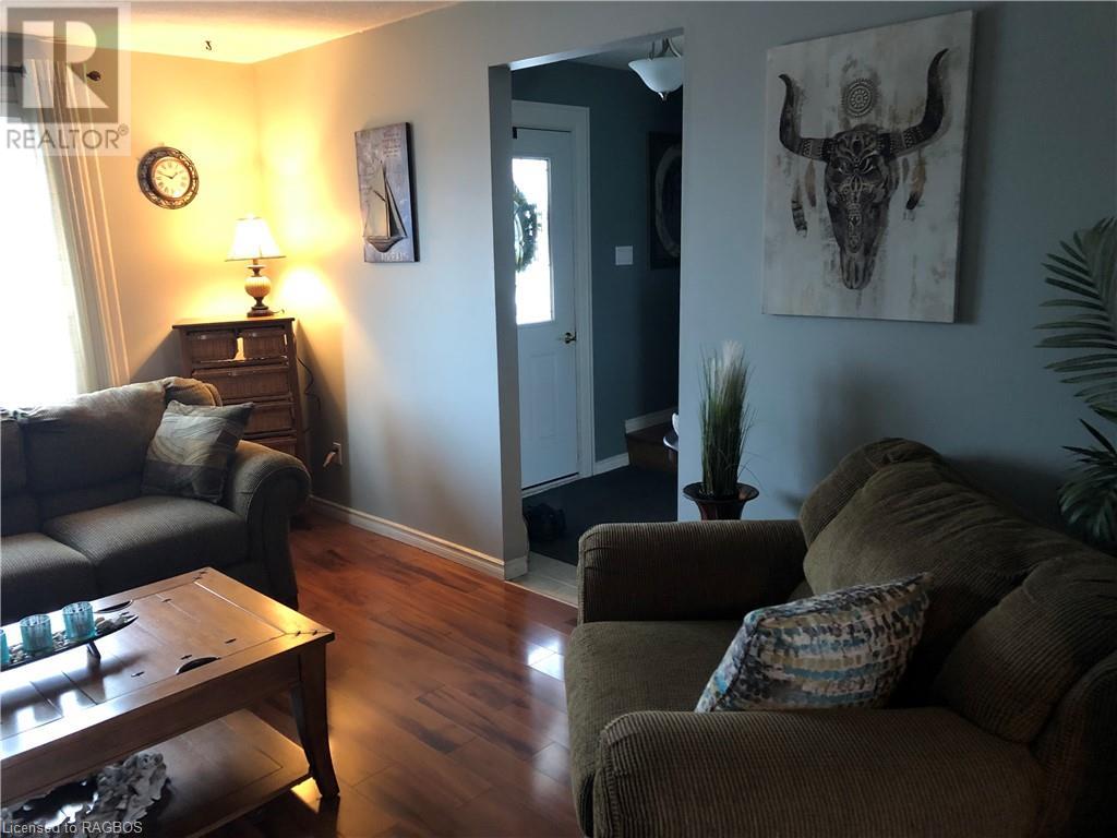 636 Johnston Crescent, Kincardine, Ontario  N2Z 1S7 - Photo 5 - 40525918