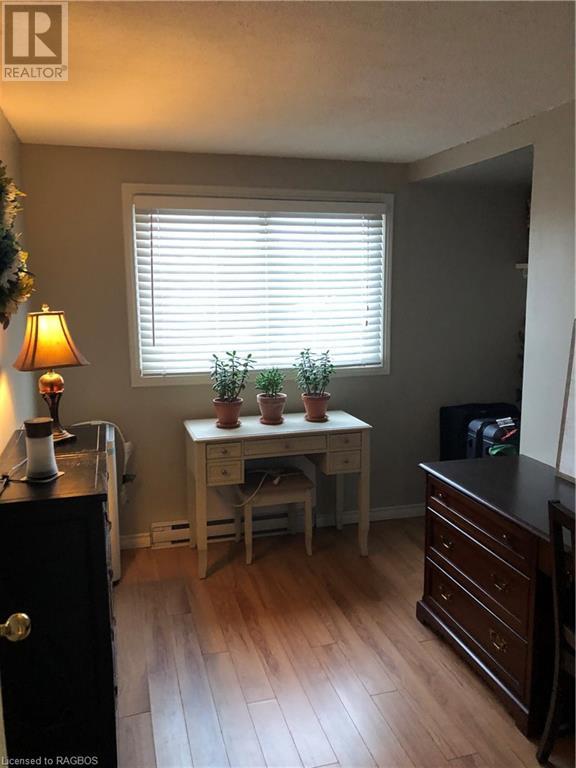 636 Johnston Crescent, Kincardine, Ontario  N2Z 1S7 - Photo 6 - 40525918