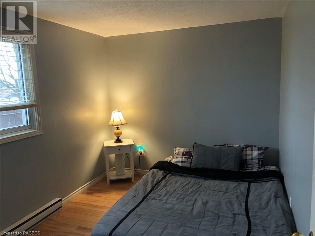 636 Johnston Crescent, Kincardine, Ontario  N2Z 1S7 - Photo 7 - 40525918