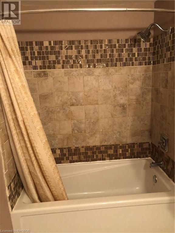 636 Johnston Crescent, Kincardine, Ontario  N2Z 1S7 - Photo 9 - 40525918