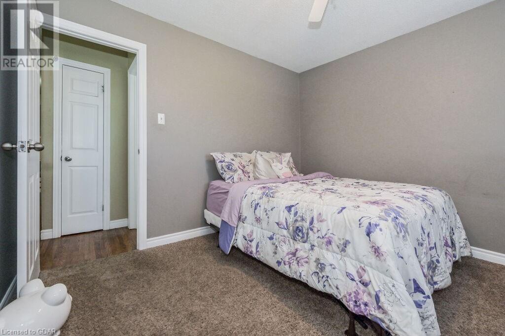 245 Parkside Drive E, Fergus, Ontario  N1M 3E7 - Photo 26 - 40525327