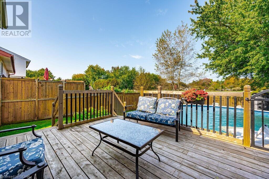 245 Parkside Drive E, Fergus, Ontario  N1M 3E7 - Photo 44 - 40525327