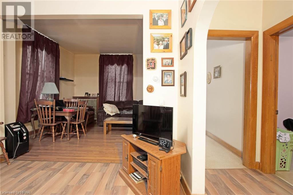 282 Wellington Street S, St. Marys, Ontario  N4X 1B1 - Photo 10 - 40525088