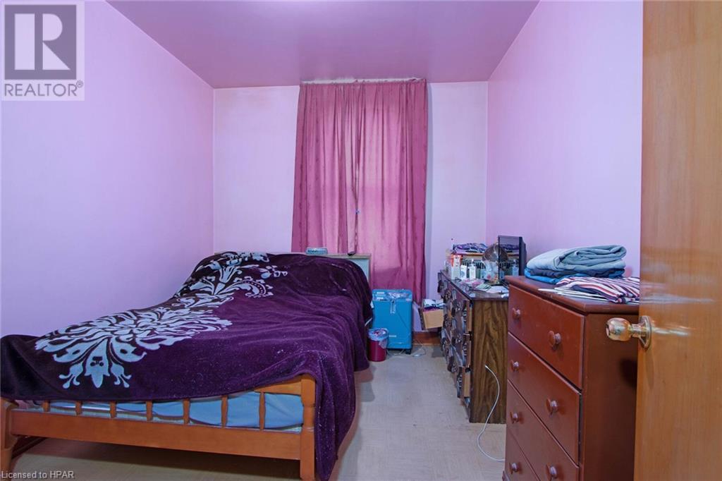 282 Wellington Street S, St. Marys, Ontario  N4X 1B1 - Photo 12 - 40525088