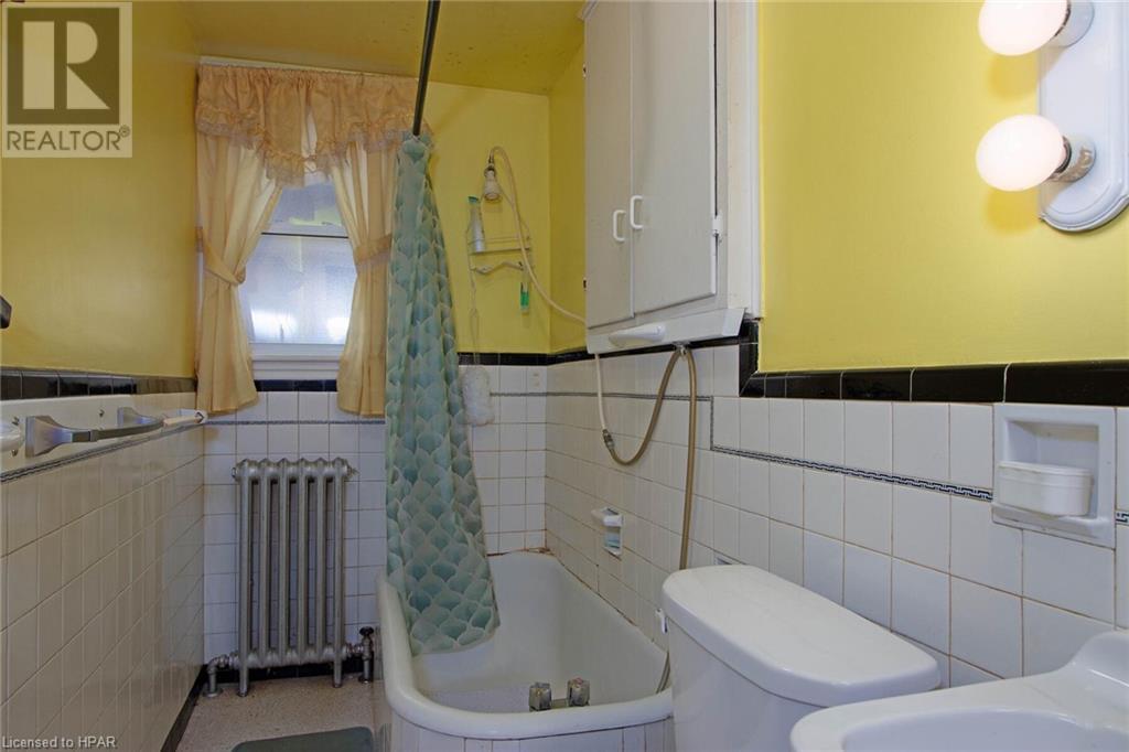 282 Wellington Street S, St. Marys, Ontario  N4X 1B1 - Photo 13 - 40525088