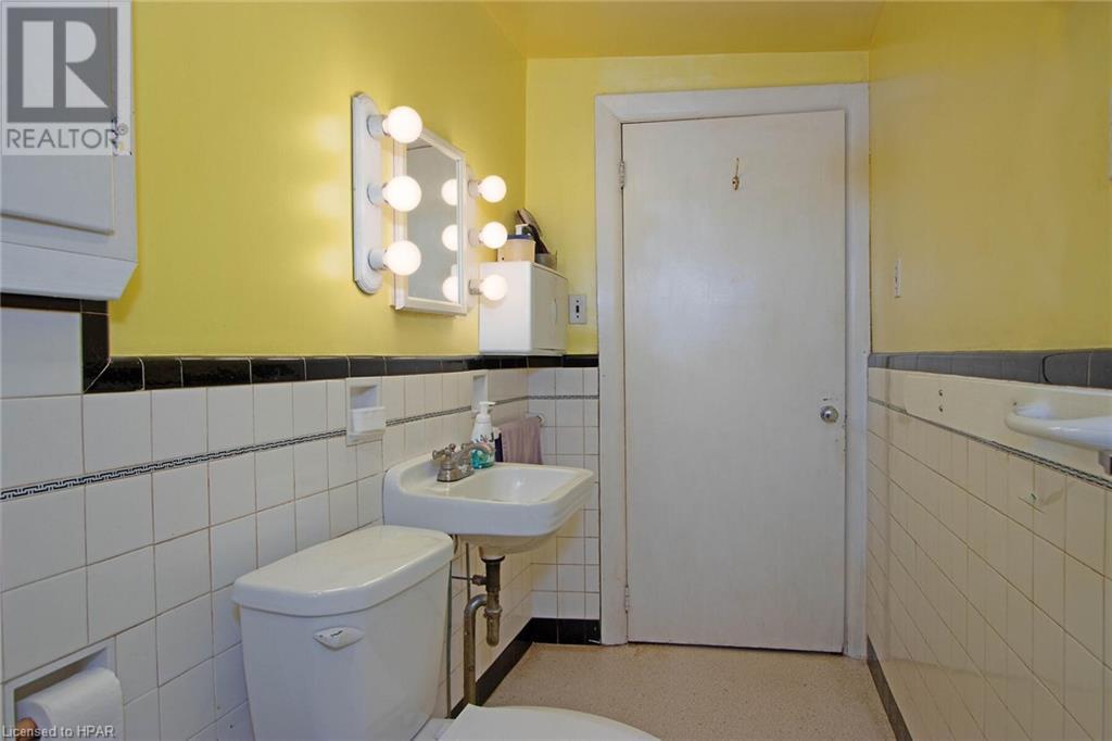 282 Wellington Street S, St. Marys, Ontario  N4X 1B1 - Photo 14 - 40525088