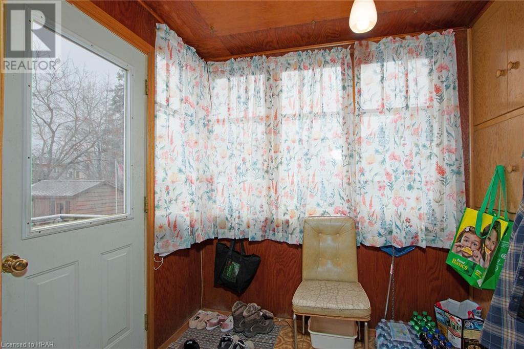 282 Wellington Street S, St. Marys, Ontario  N4X 1B1 - Photo 15 - 40525088