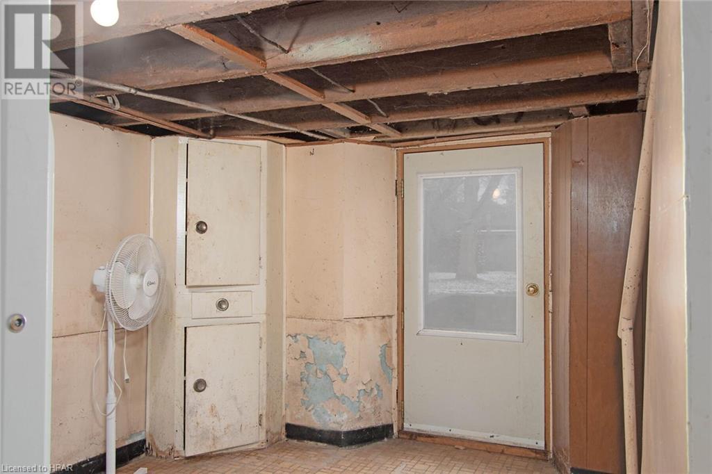 282 Wellington Street S, St. Marys, Ontario  N4X 1B1 - Photo 16 - 40525088