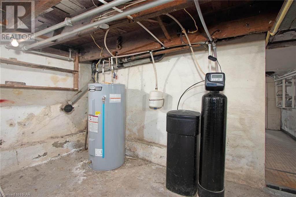 282 Wellington Street S, St. Marys, Ontario  N4X 1B1 - Photo 18 - 40525088