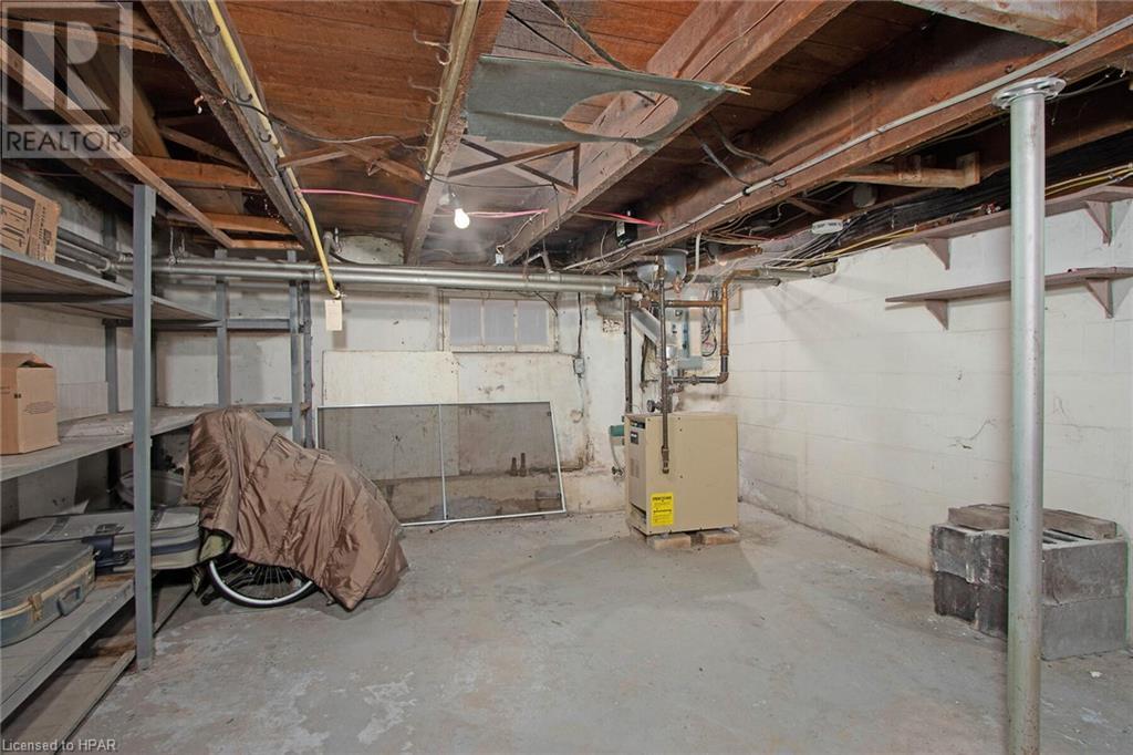 282 Wellington Street S, St. Marys, Ontario  N4X 1B1 - Photo 19 - 40525088