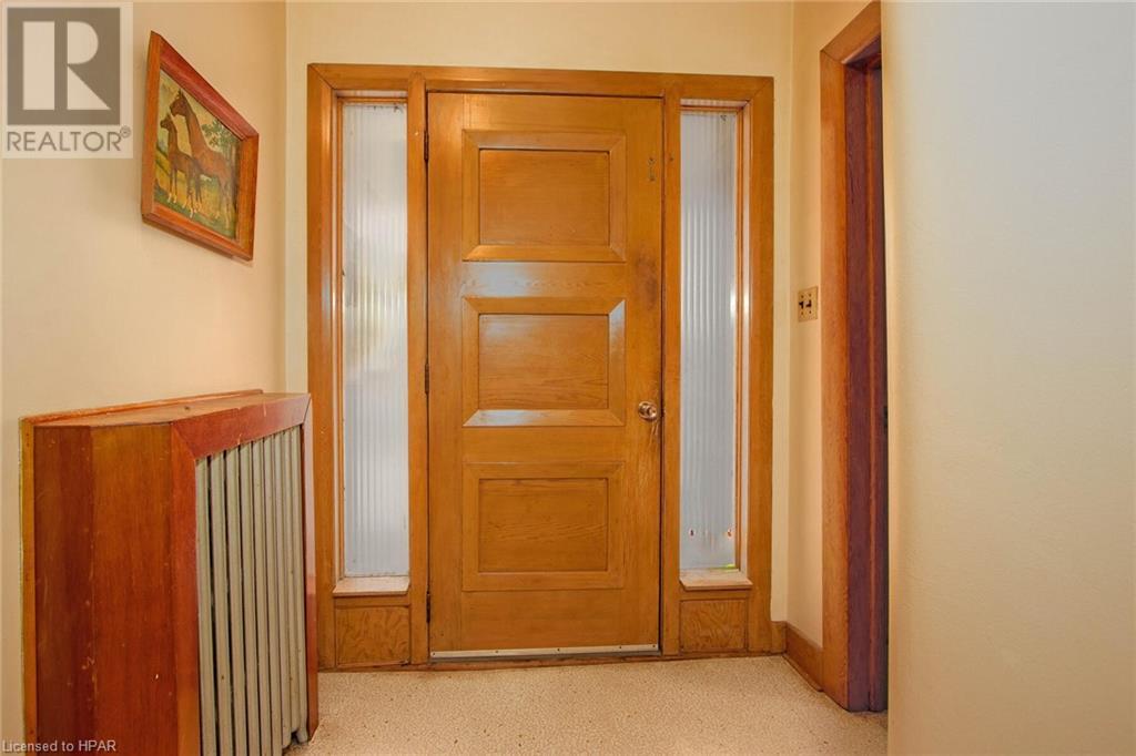 282 Wellington Street S, St. Marys, Ontario  N4X 1B1 - Photo 2 - 40525088