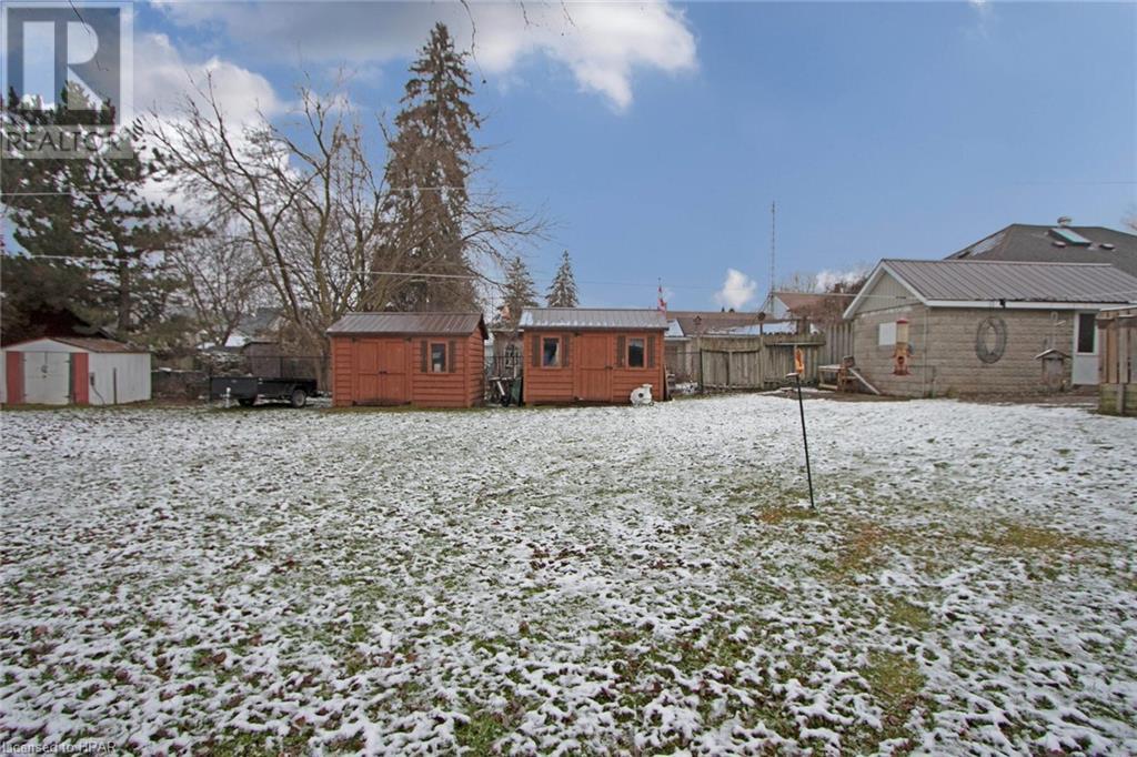 282 Wellington Street S, St. Marys, Ontario  N4X 1B1 - Photo 23 - 40525088