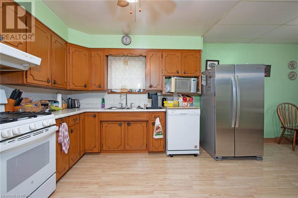 282 Wellington Street S, St. Marys, Ontario  N4X 1B1 - Photo 6 - 40525088