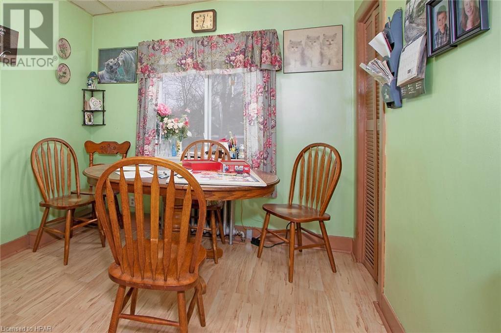 282 Wellington Street S, St. Marys, Ontario  N4X 1B1 - Photo 8 - 40525088