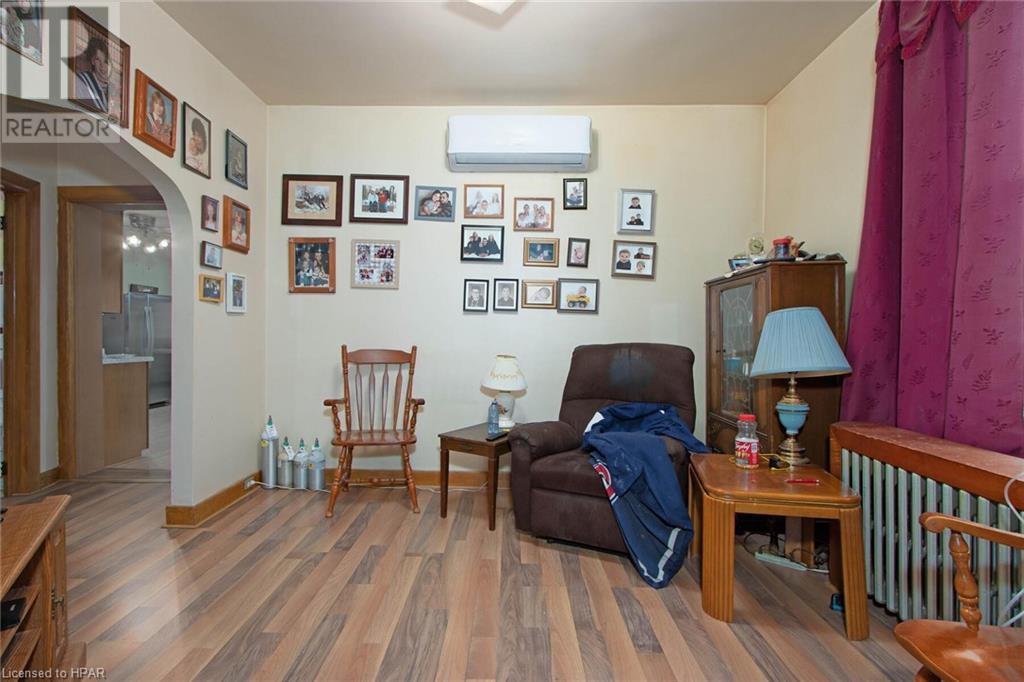 282 Wellington Street S, St. Marys, Ontario  N4X 1B1 - Photo 9 - 40525088