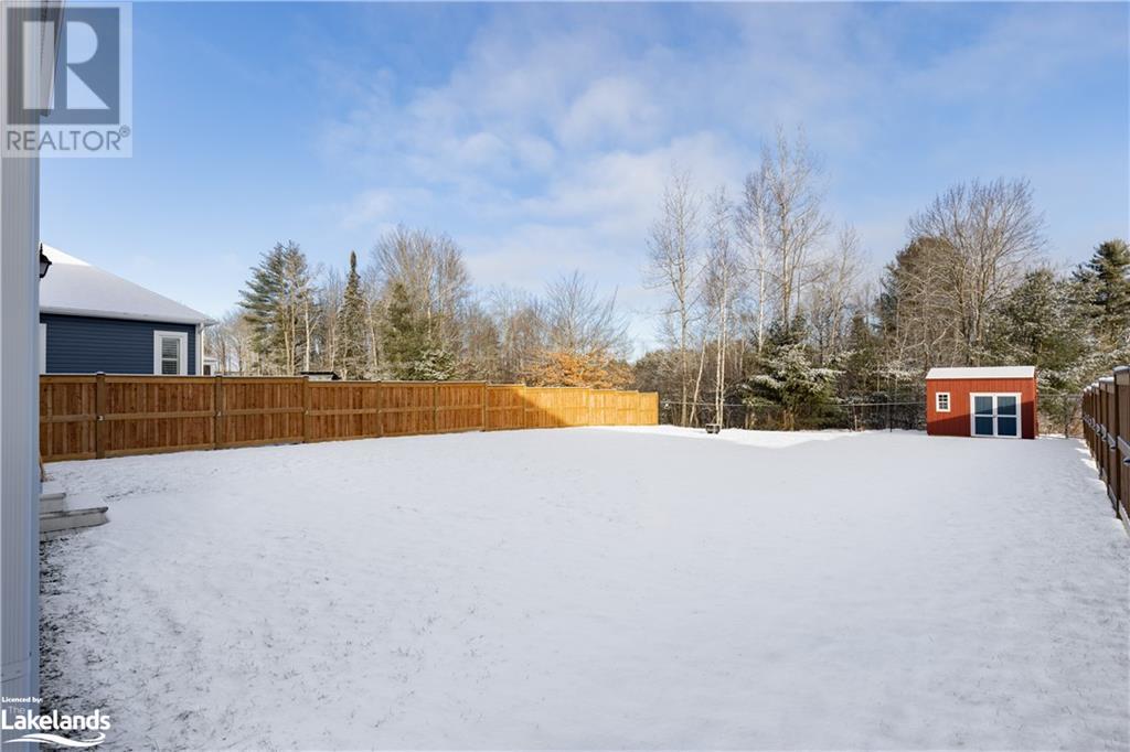 70 Chambery Street, Bracebridge, Ontario  P1L 0C9 - Photo 29 - 40525328