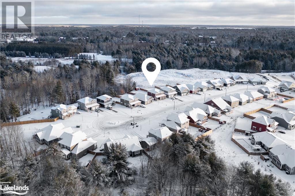70 Chambery Street, Bracebridge, Ontario  P1L 0C9 - Photo 7 - 40525328