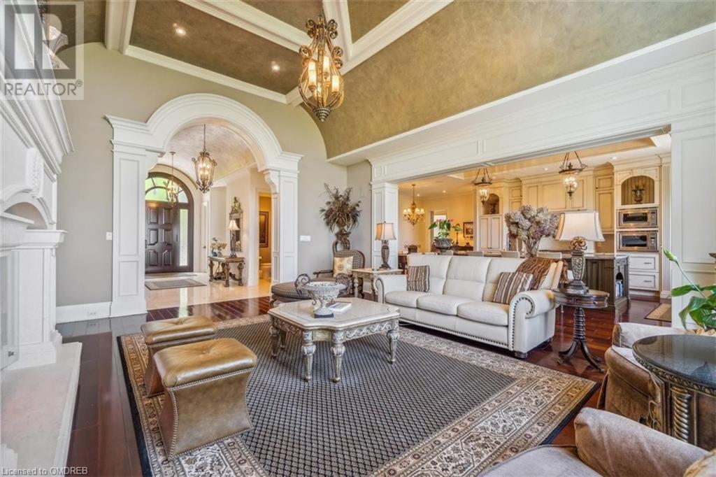 5652 Steeles Avenue W, Milton, Ontario  L9E 0R5 - Photo 11 - 40524604