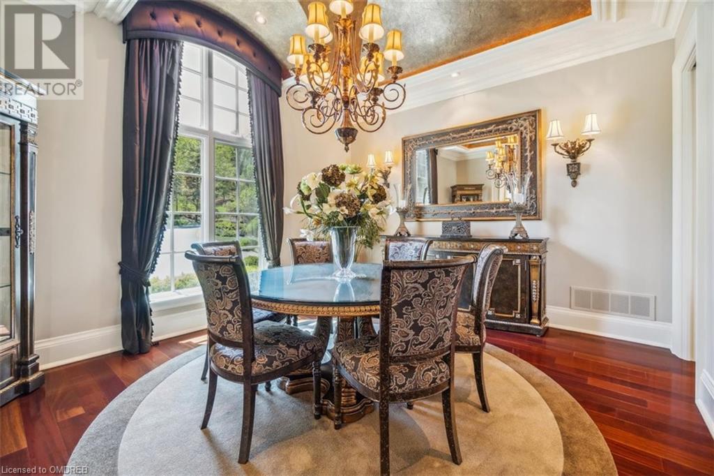 5652 Steeles Avenue W, Milton, Ontario  L9E 0R5 - Photo 12 - 40524604