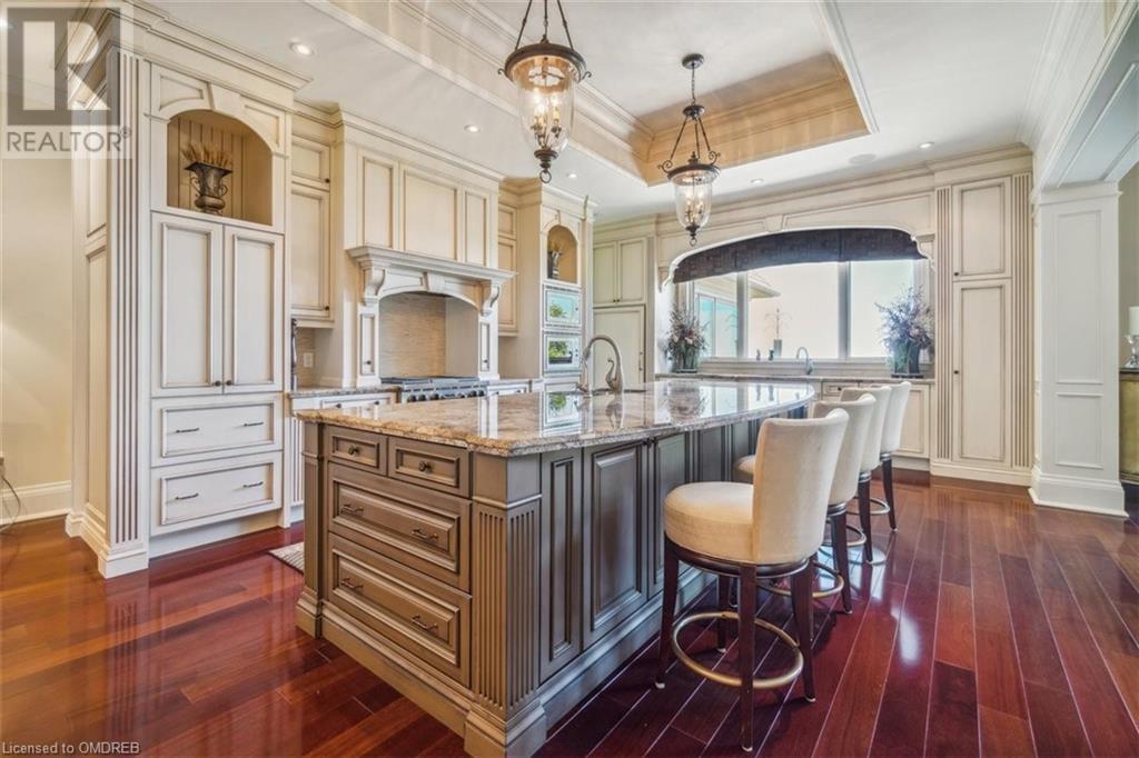 5652 Steeles Avenue W, Milton, Ontario  L9E 0R5 - Photo 13 - 40524604