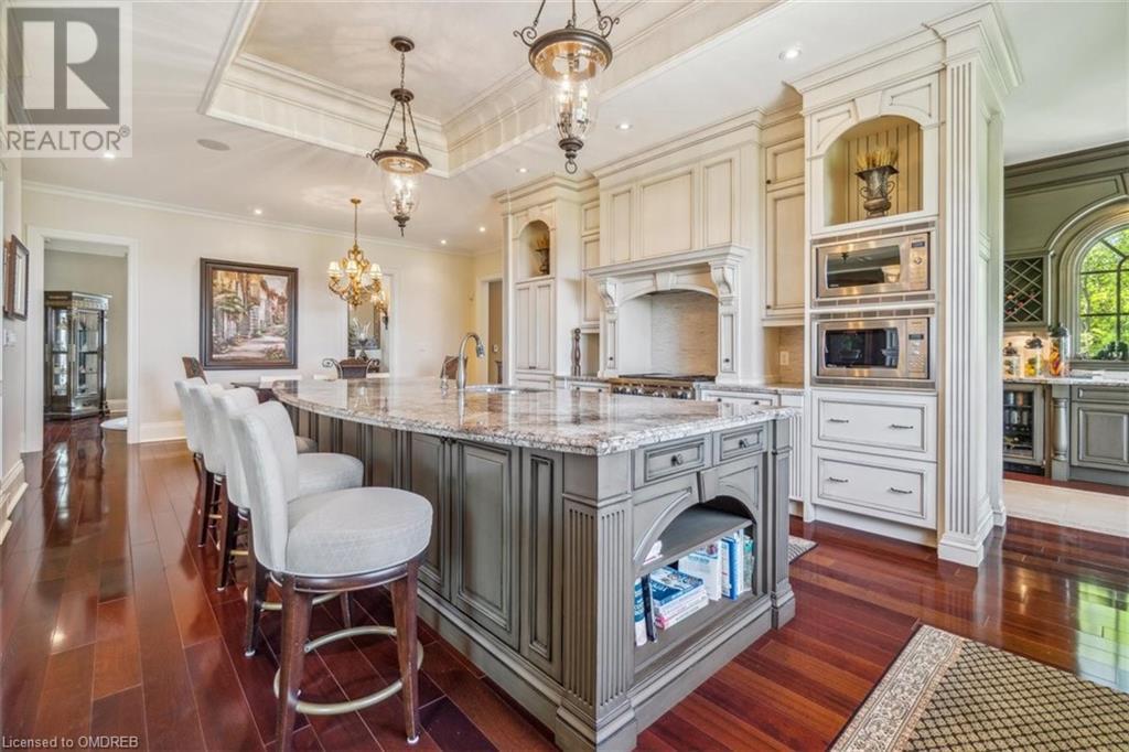 5652 Steeles Avenue W, Milton, Ontario  L9E 0R5 - Photo 14 - 40524604