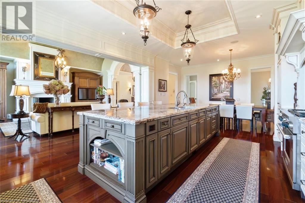 5652 Steeles Avenue W, Milton, Ontario  L9E 0R5 - Photo 15 - 40524604