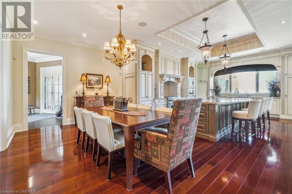 5652 Steeles Avenue W, Milton, Ontario  L9E 0R5 - Photo 16 - 40524604