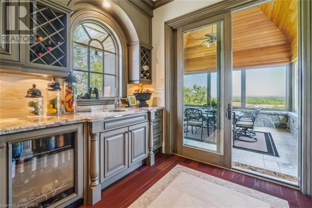 5652 Steeles Avenue W, Milton, Ontario  L9E 0R5 - Photo 17 - 40524604