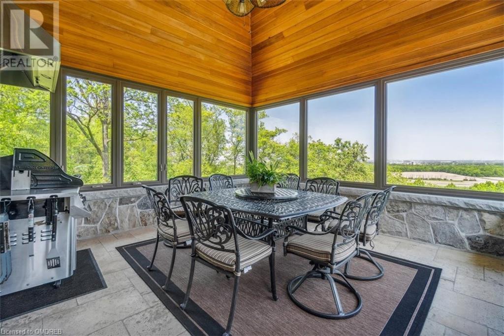 5652 Steeles Avenue W, Milton, Ontario  L9E 0R5 - Photo 18 - 40524604