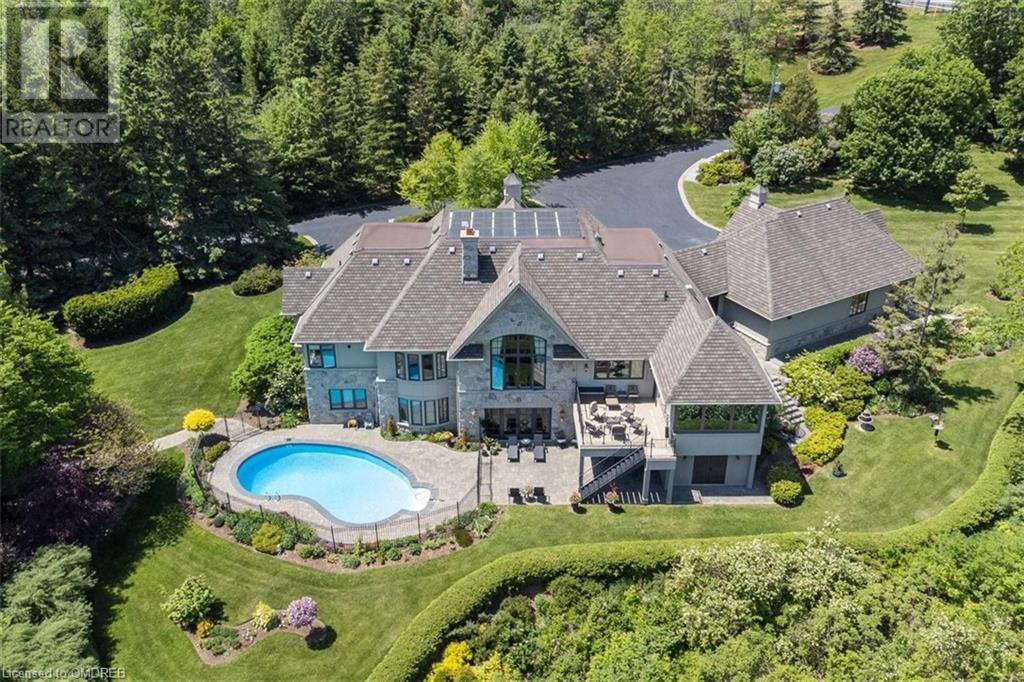 5652 Steeles Avenue W, Milton, Ontario  L9E 0R5 - Photo 2 - 40524604