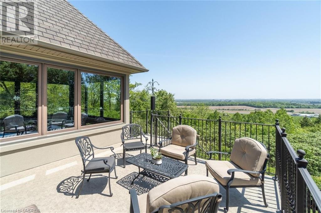 5652 Steeles Avenue W, Milton, Ontario  L9E 0R5 - Photo 20 - 40524604