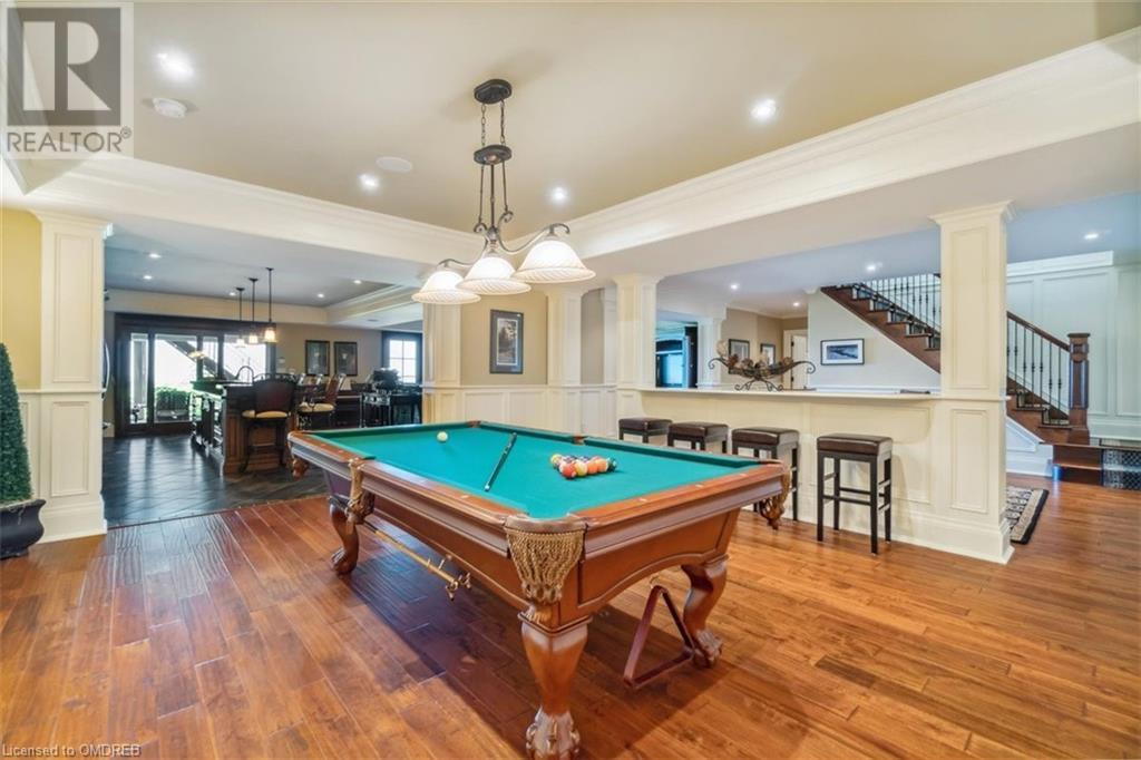 5652 Steeles Avenue W, Milton, Ontario  L9E 0R5 - Photo 28 - 40524604