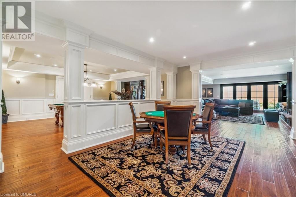 5652 Steeles Avenue W, Milton, Ontario  L9E 0R5 - Photo 29 - 40524604