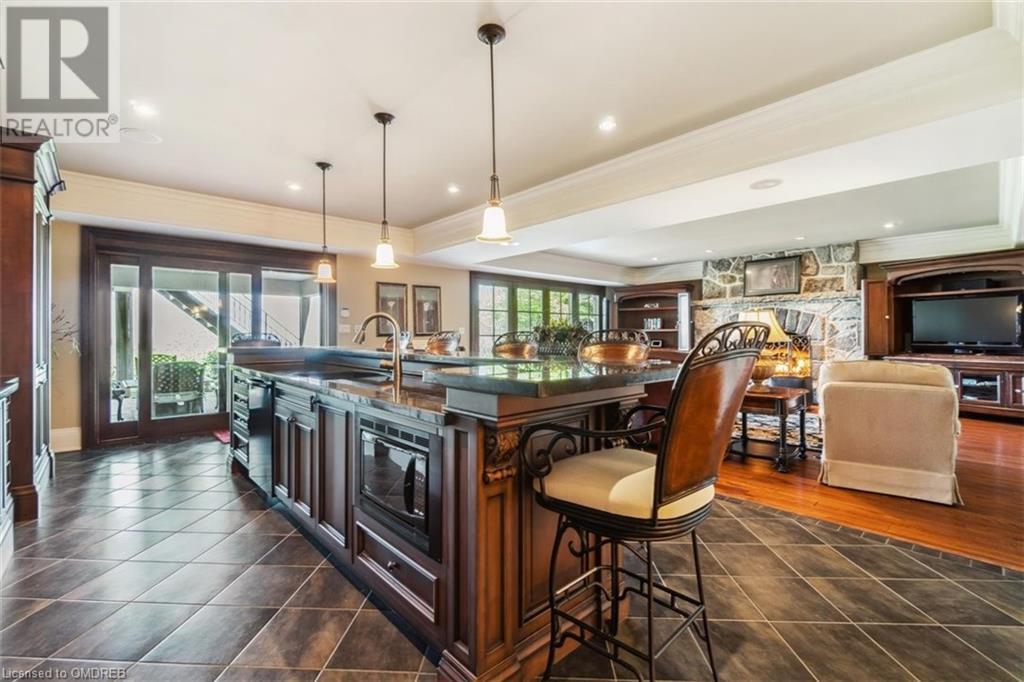 5652 Steeles Avenue W, Milton, Ontario  L9E 0R5 - Photo 34 - 40524604