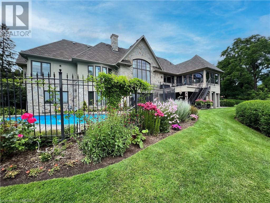 5652 Steeles Avenue W, Milton, Ontario  L9E 0R5 - Photo 37 - 40524604