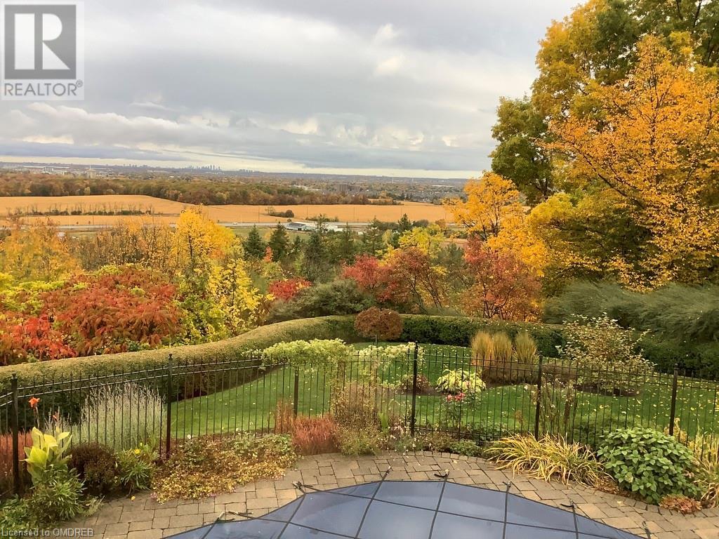 5652 Steeles Avenue W, Milton, Ontario  L9E 0R5 - Photo 39 - 40524604