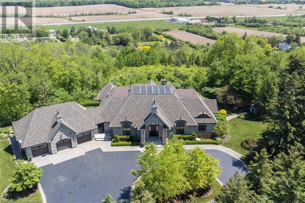 5652 Steeles Avenue W, Milton, Ontario  L9E 0R5 - Photo 4 - 40524604