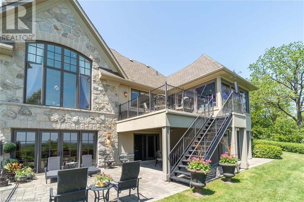 5652 Steeles Avenue W, Milton, Ontario  L9E 0R5 - Photo 40 - 40524604