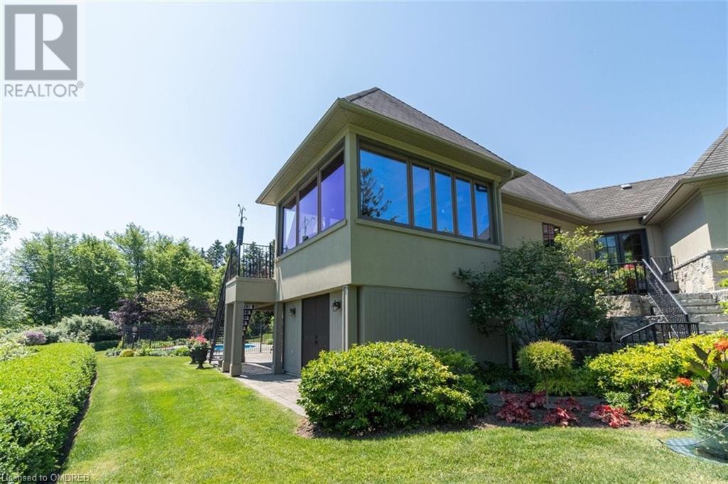 5652 Steeles Avenue W, Milton, Ontario  L9E 0R5 - Photo 42 - 40524604