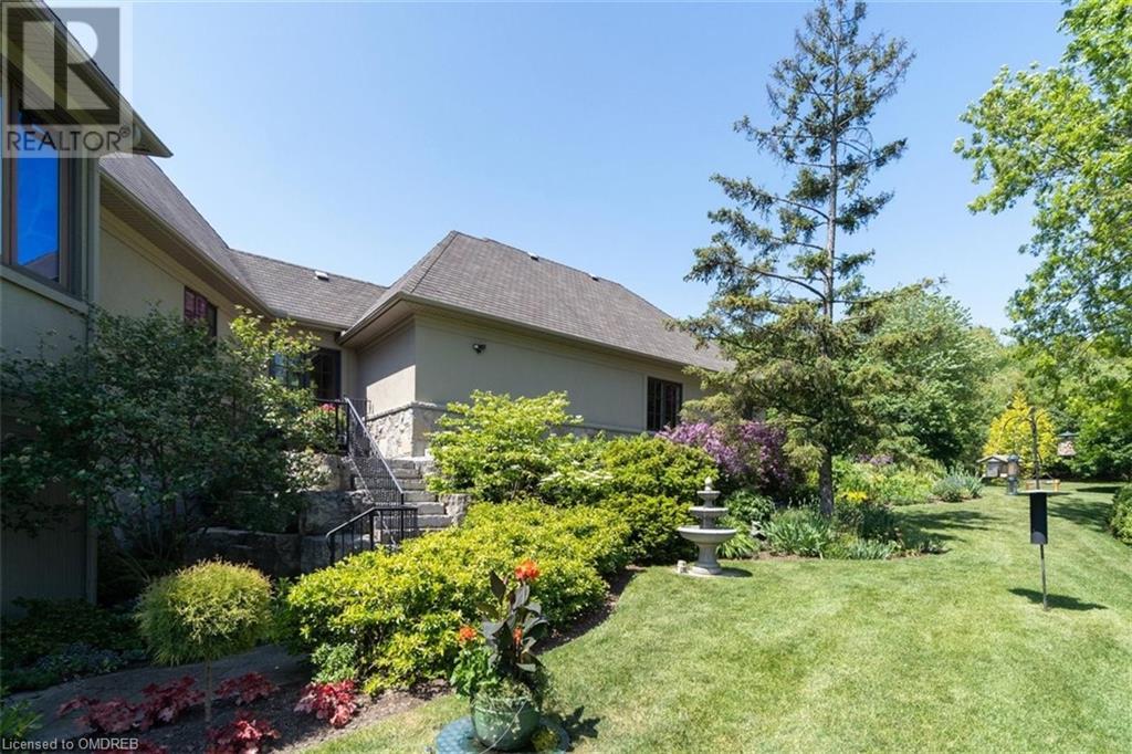 5652 Steeles Avenue W, Milton, Ontario  L9E 0R5 - Photo 43 - 40524604