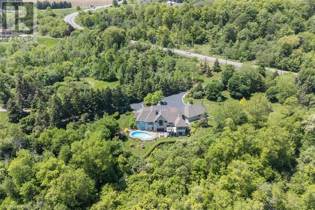 5652 Steeles Avenue W, Milton, Ontario  L9E 0R5 - Photo 45 - 40524604