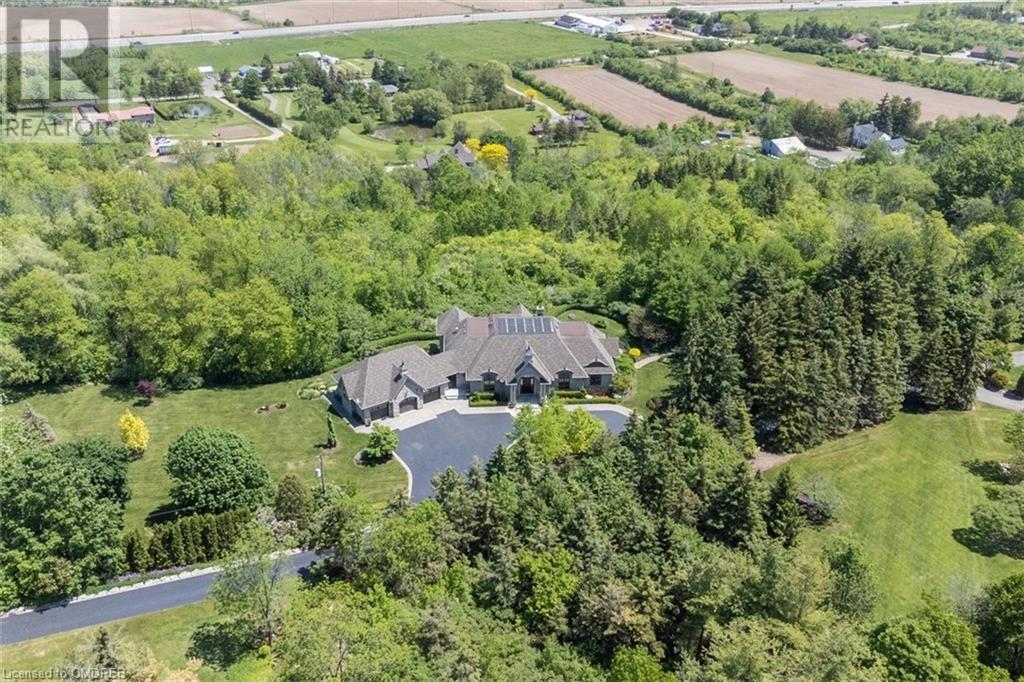 5652 Steeles Avenue W, Milton, Ontario  L9E 0R5 - Photo 48 - 40524604