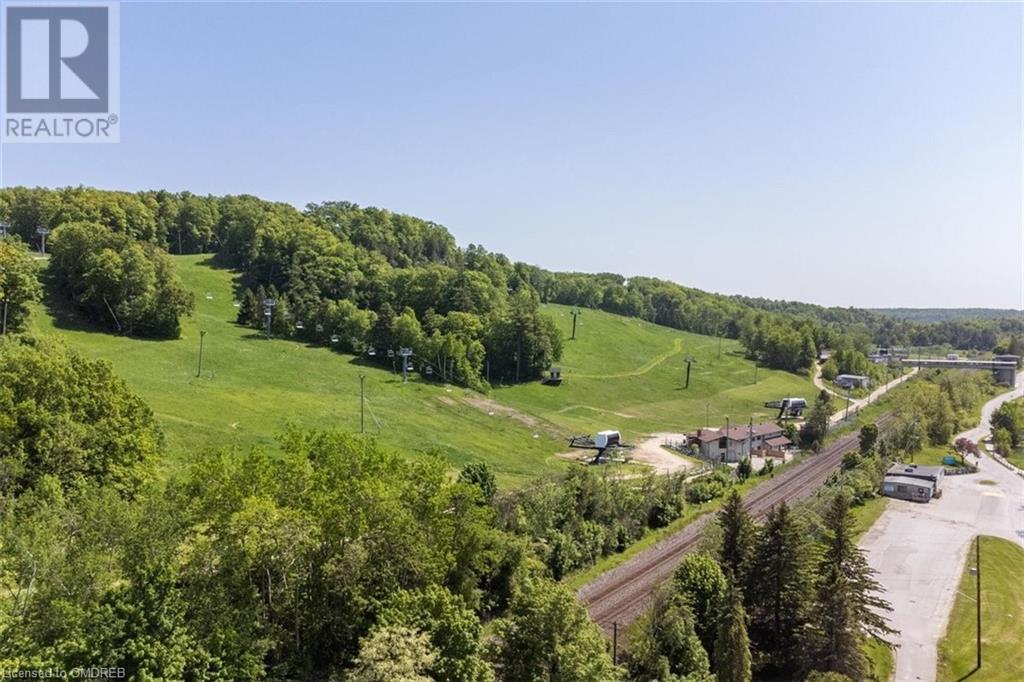 5652 Steeles Avenue W, Milton, Ontario  L9E 0R5 - Photo 49 - 40524604