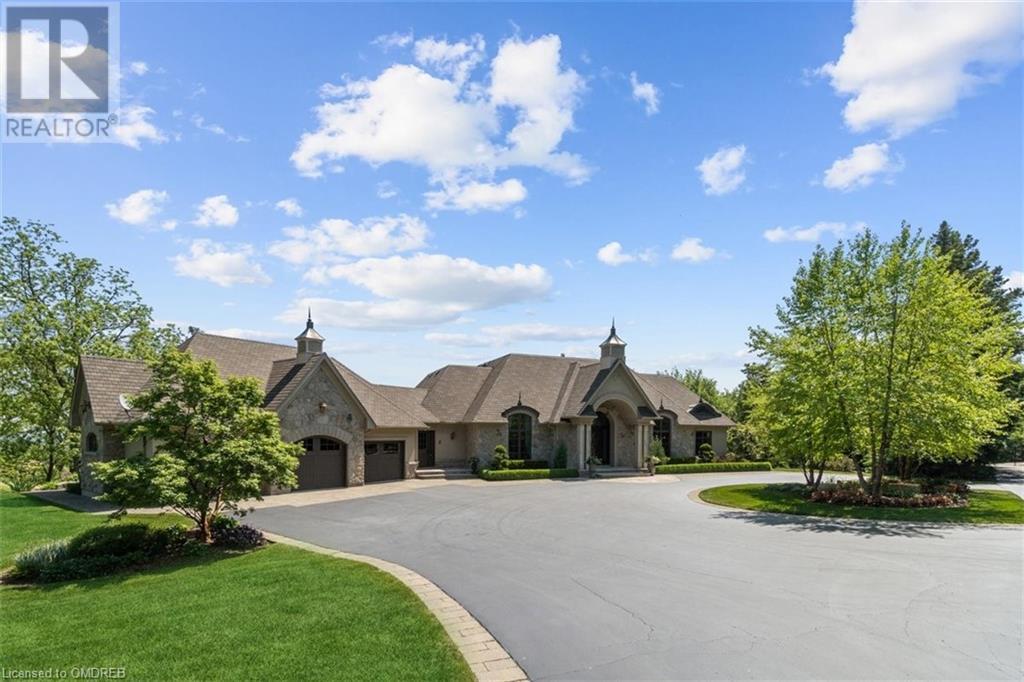 5652 Steeles Avenue W, Milton, Ontario  L9E 0R5 - Photo 5 - 40524604