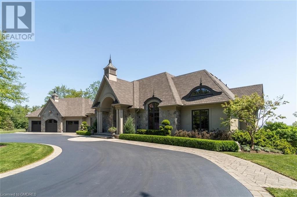 5652 Steeles Avenue W, Milton, Ontario  L9E 0R5 - Photo 7 - 40524604