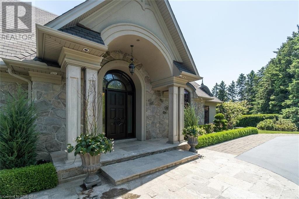 5652 Steeles Avenue W, Milton, Ontario  L9E 0R5 - Photo 8 - 40524604