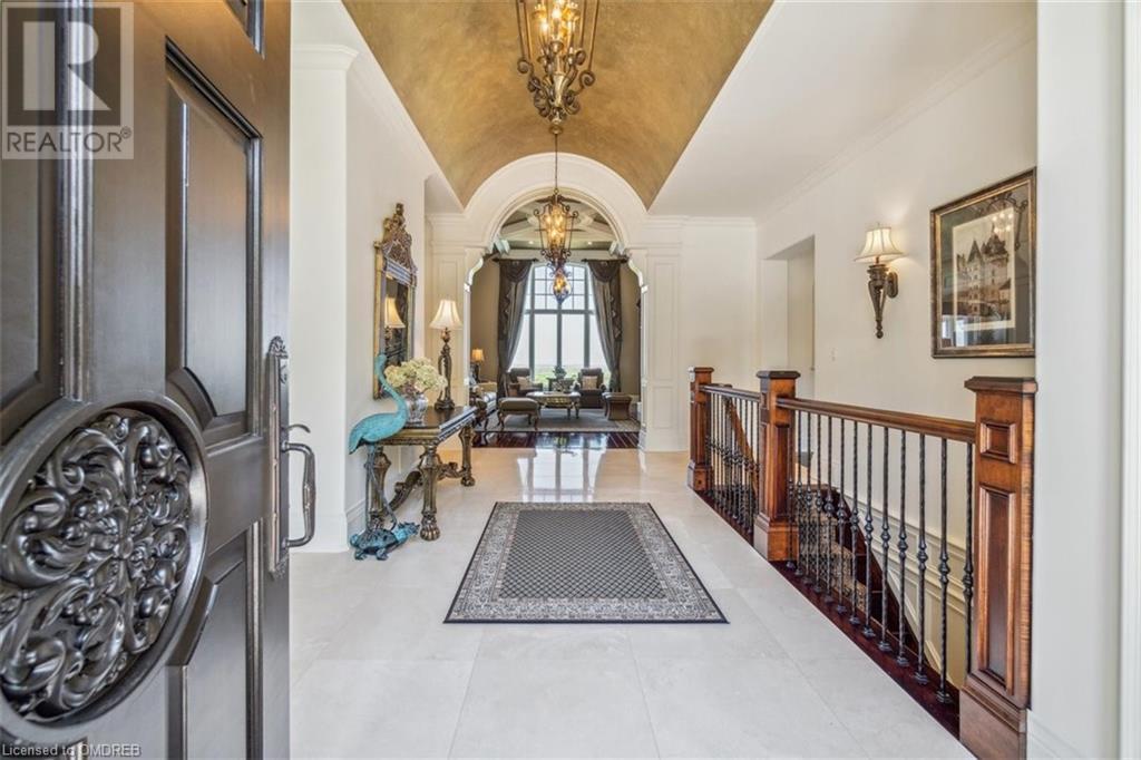 5652 Steeles Avenue W, Milton, Ontario  L9E 0R5 - Photo 9 - 40524604